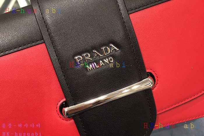 �ڹ̷��ޡ� ����� �õ��� ����� PR 1BD168-5