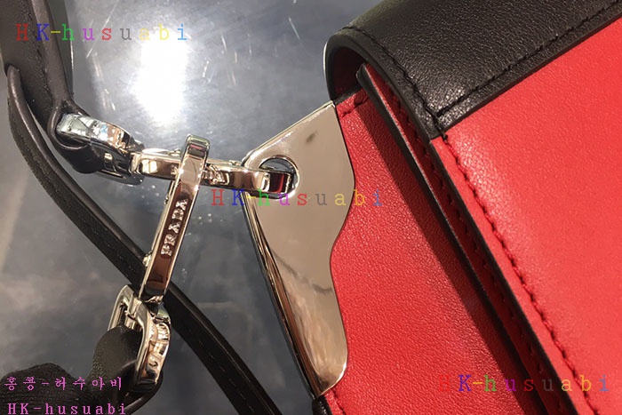 �ڹ̷��ޡ� ����� �õ��� ����� PR 1BD168-5