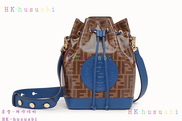 �ڹ̷��ޡ� ��� ��Ʈ���� ����� F 3855400