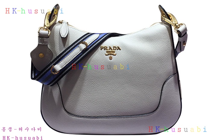 �ڹ̷��ޡ� ����� ���ڷ� ȣ���� PR 1BC052-2