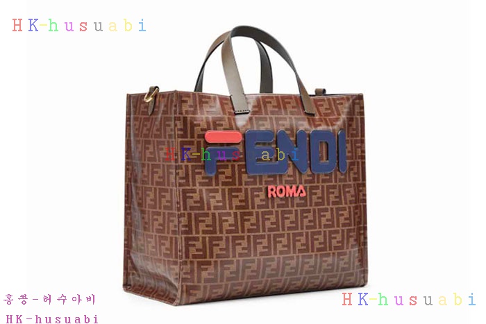 �ڹ̷��ޡ� ��� �ٶ� �ݶ� ���۹�  F 8BH357A5N6F1562