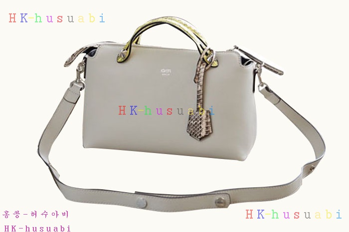 �ڹ̷��ޡ� ��� ���̴����� ����� F 8BL1245QJF14QD-4