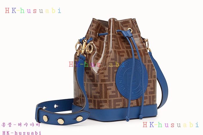 �ڹ̷��ޡ� ��� ��Ʈ���� ����� F 3855400