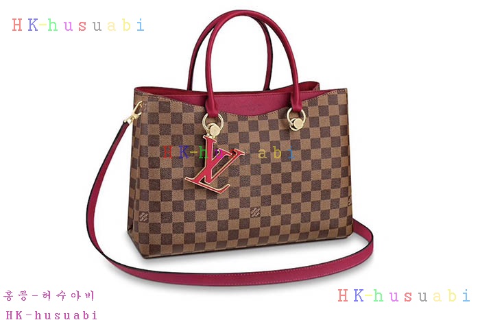 �ڹ̷��ޡ� ���̺��� �������̵� ��Ʈ�� LV N40052