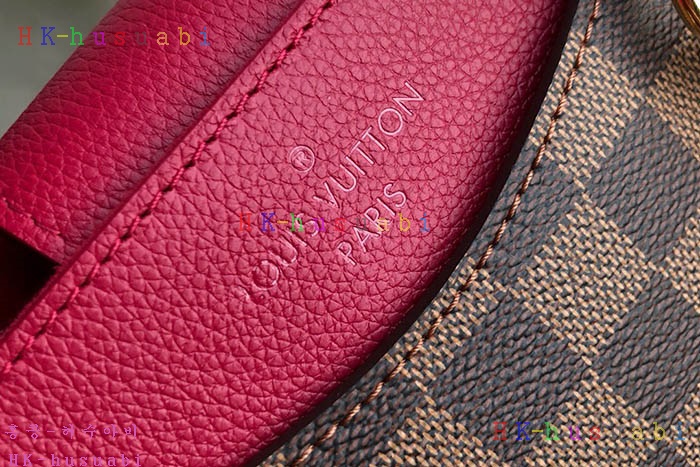 �ڹ̷��ޡ� ���̺��� �������̵� ��Ʈ�� LV N40052