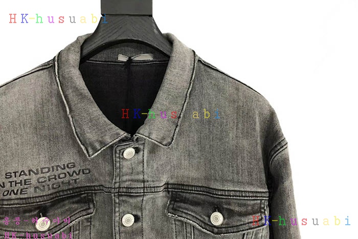 NEW ��� û���� �Ż� DR 685580