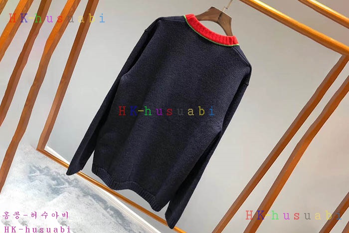 NEW ���� �������� ����� GU 680050