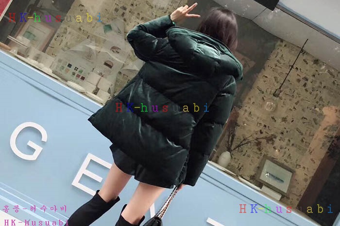 NEW ��Ŭ���� �������е� M 658016