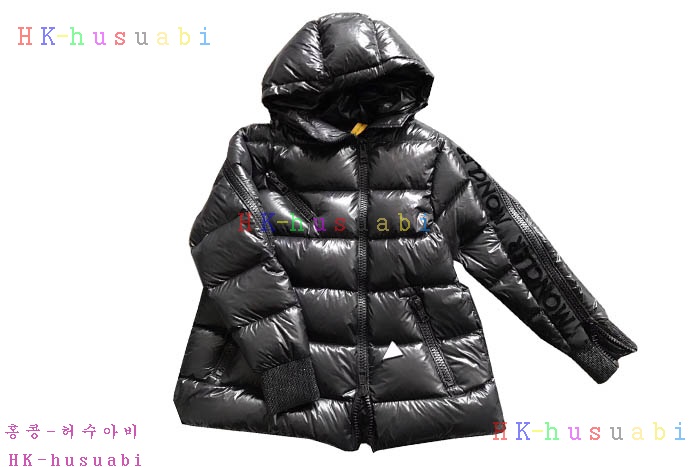 NEW ��Ŭ���� �������е� M 658021