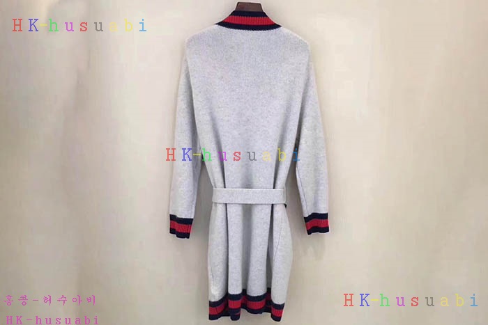 NEW ���� ������ ����� GU 680054