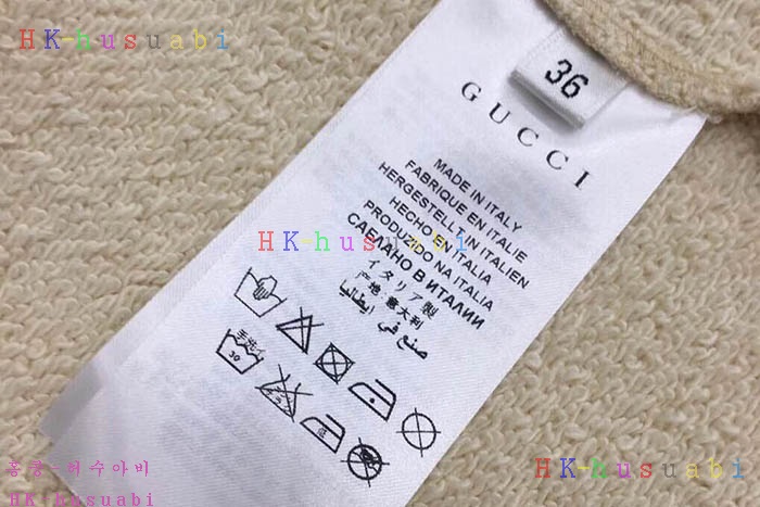 NEW ���� ������ ��Ʈ  GU 680061