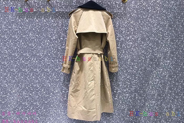 NEW ������ ������ ��Ʈ BB 22274014