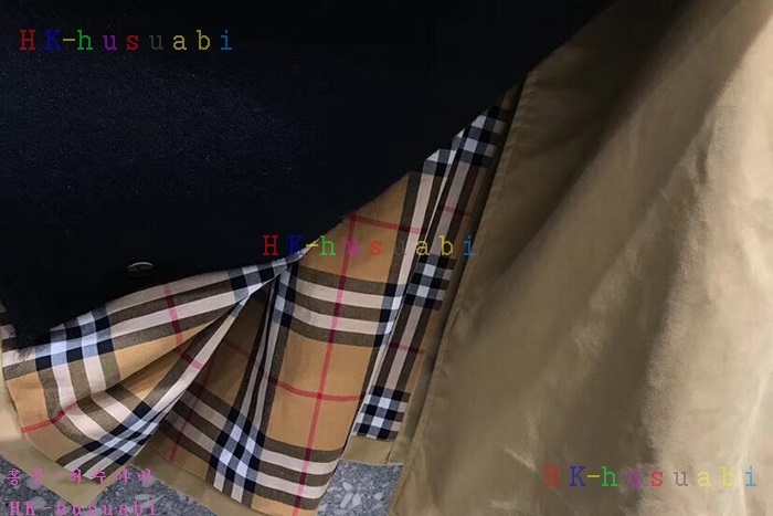 NEW ������ ������ ��Ʈ BB 22274014