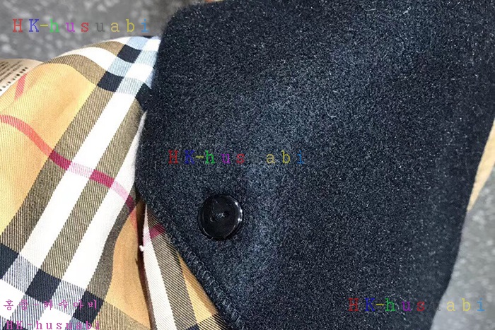 NEW ������ ������ ��Ʈ BB 22274014