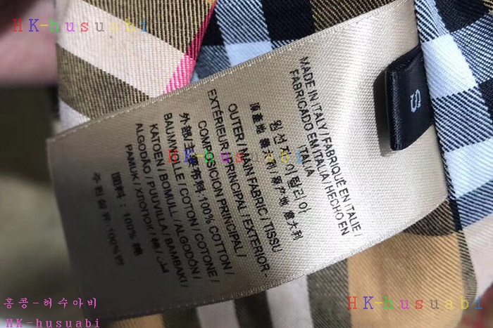 NEW ������ ������ ��Ʈ BB 22274014