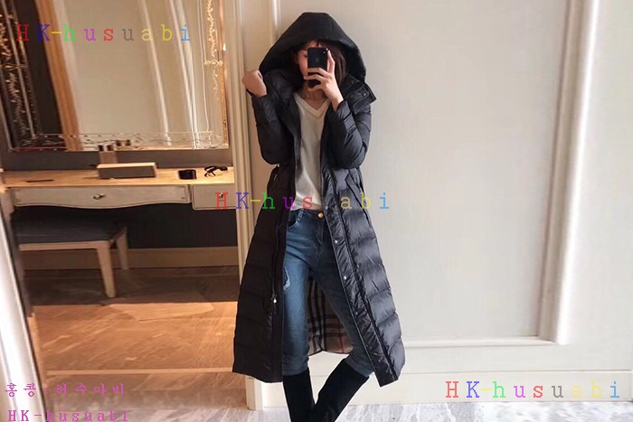 NEW ������ ������ �е� BB 22274015