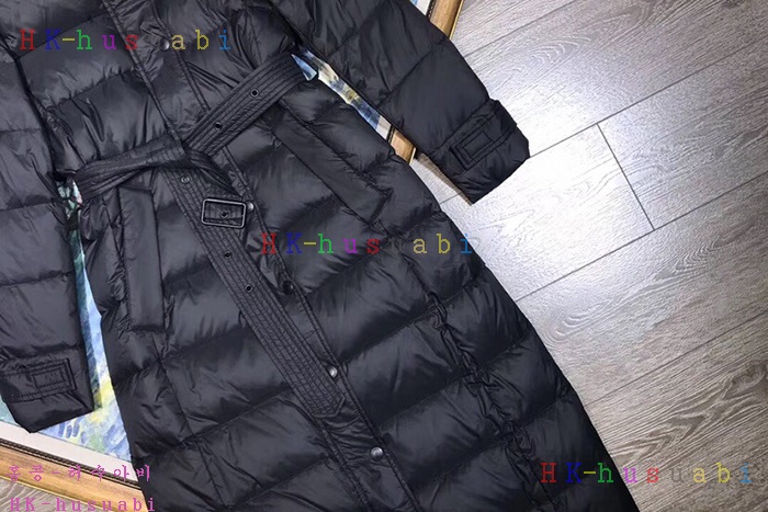 NEW ������ ������ �е� BB 22274015
