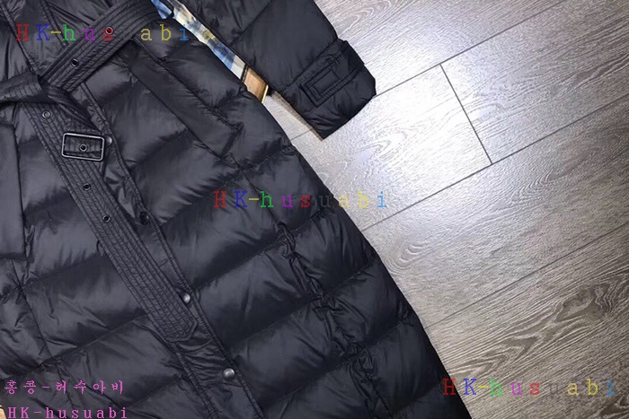 NEW ������ ������ �е� BB 22274015