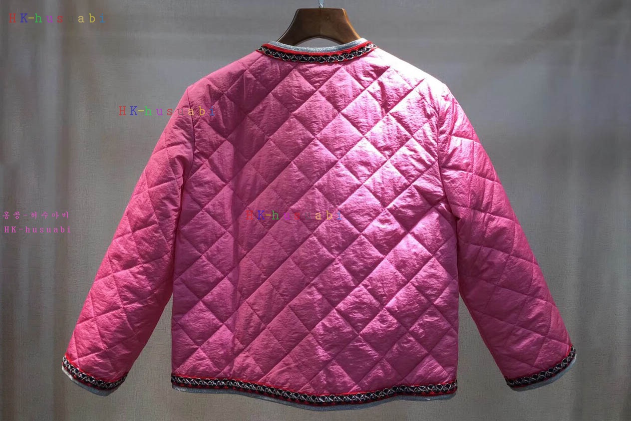 NEW ���� ����������  GU 680063