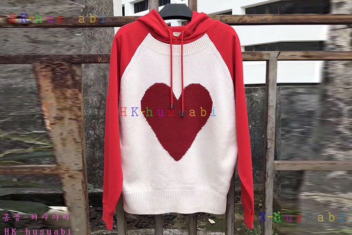 NEW ������ ������ ��Ʈ BB 22274020