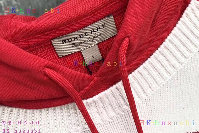 NEW ������ ������ ��Ʈ BB 22274020