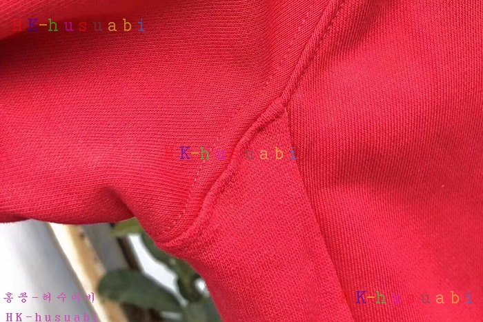 NEW ������ ������ ��Ʈ BB 22274020