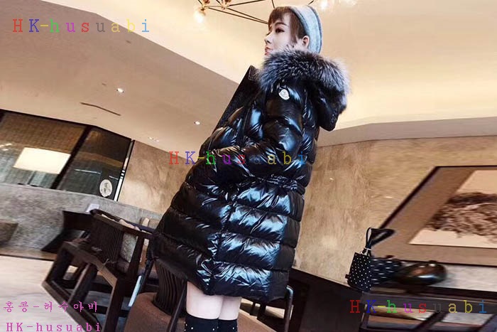 NEW ��Ŭ���� �������е� M 658014