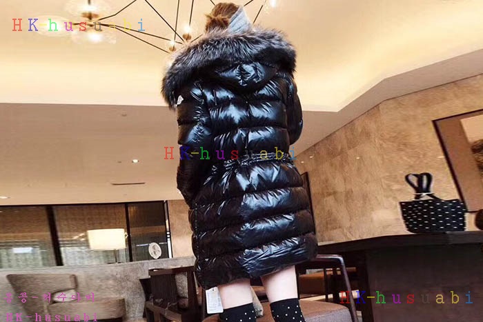 NEW ��Ŭ���� �������е� M 658014