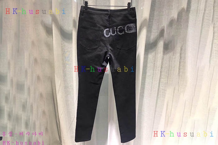 NEW ���� ������ û���� GU 680049