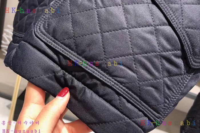 NEW ������ ������ �е� BB 22274017