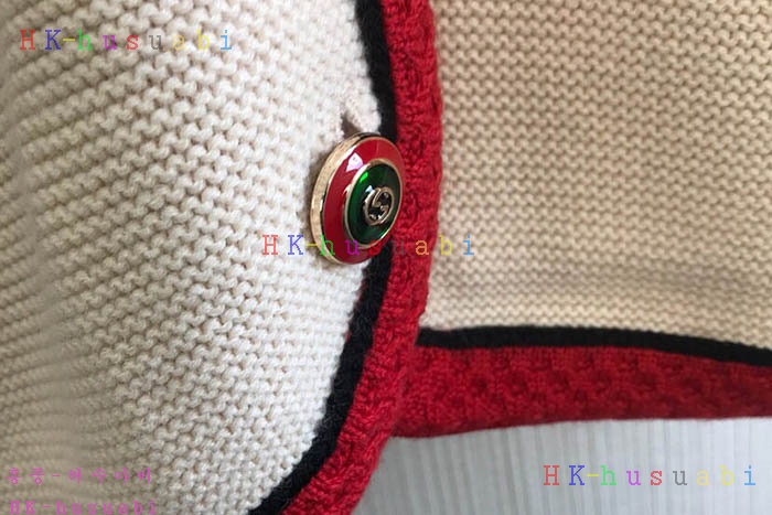 NEW ���� ������ �����  GU 680062
