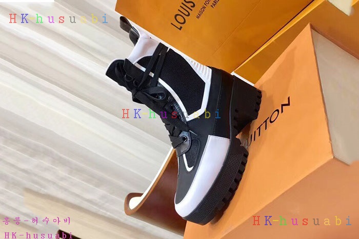 NEW ���̺��� ������ �Ź� LV 670066