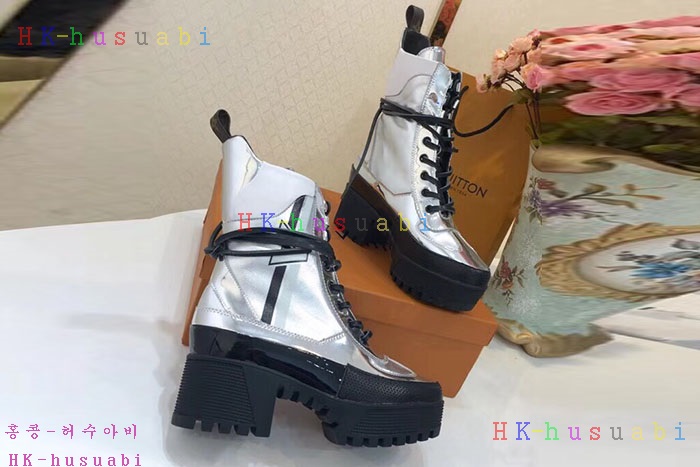 NEW ���̺��� ������ �Ź� LV 670067