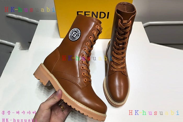 NEW ��� ������ ���� FD 9555703