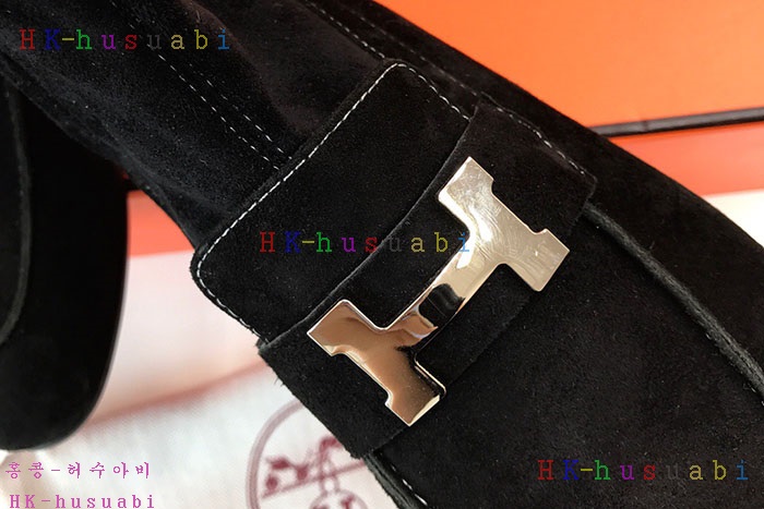 NEW �����޽� ������ ���� H 0499950