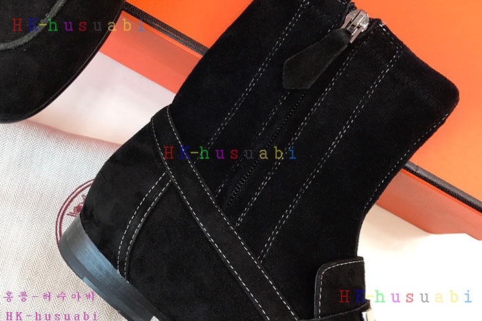 NEW �����޽� ������ ���� H 0499950