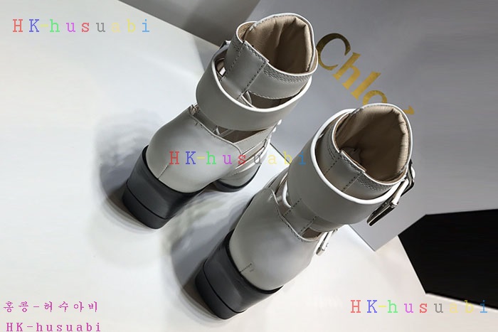 NEW ���ο� ������ ���� �Ż� C 6680010