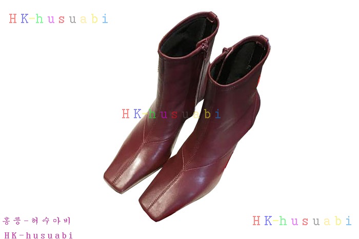 NEW ������ ������ �Ź� CL 770435