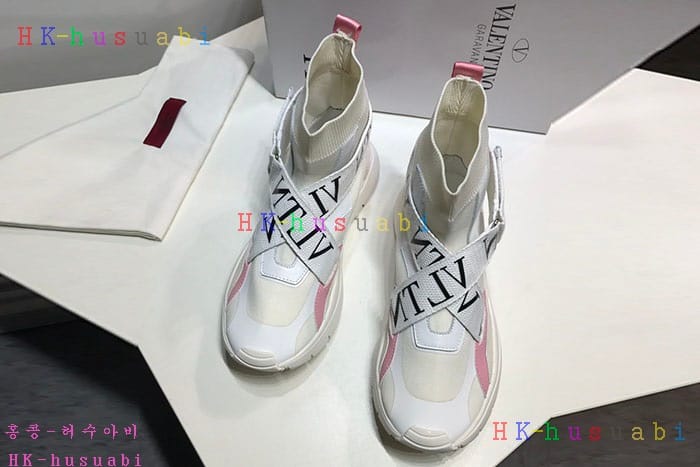 NEW �߷�Ƽ�� ������ �Ź� V 94442