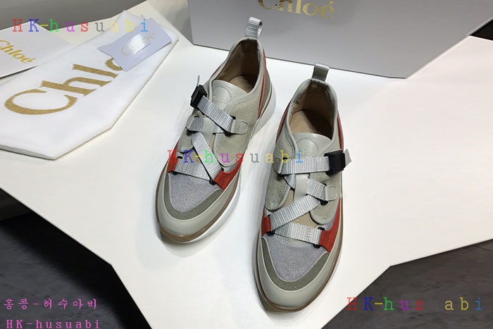 NEW ���ο� ������ �Ź� C 6680011