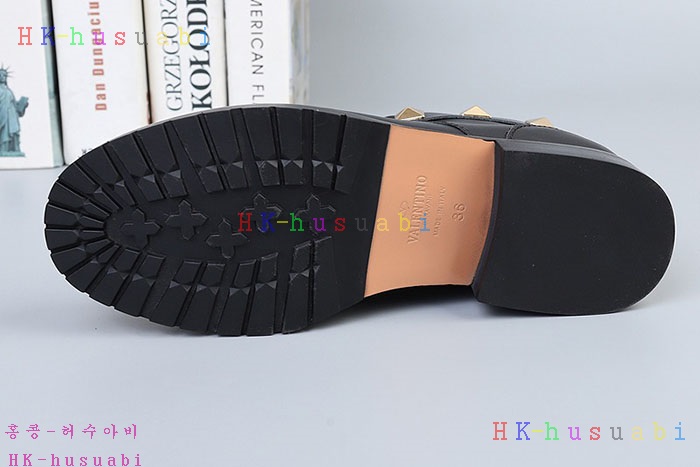 NEW �߷�Ƽ�� ������ �Ź� V 94446