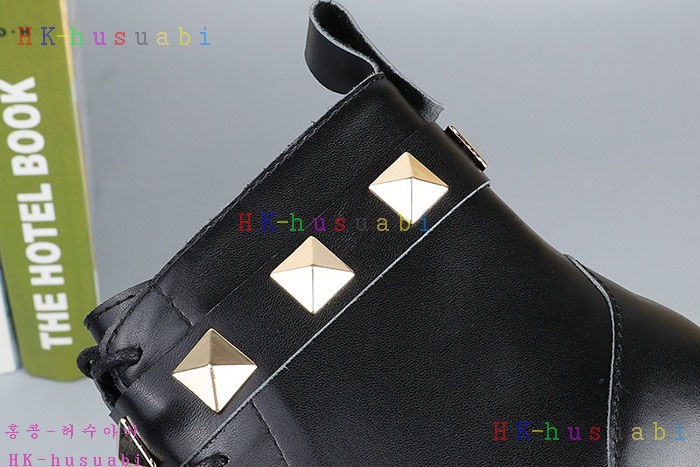 NEW �߷�Ƽ�� ������ �Ź� V 94446