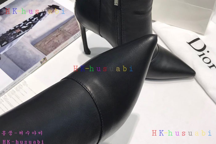 NEW ��� ������ �Ź� DR 857775