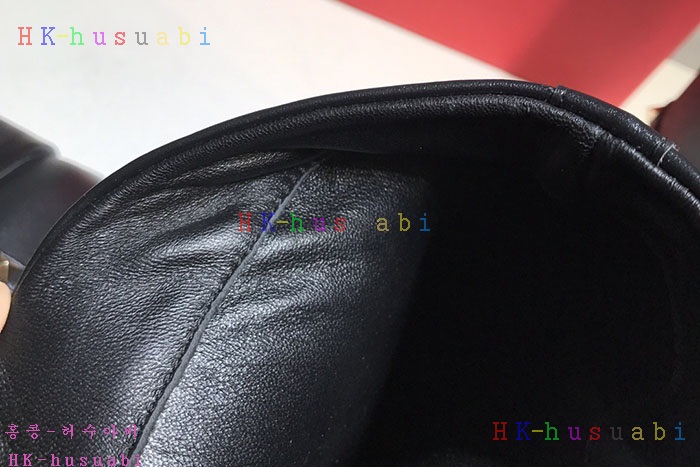 NEW �߷�Ƽ�� ������ �Ź� V 94448