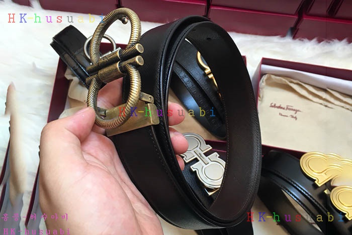 NEW �䷹���� ��Ʈ �Ż� F 857715