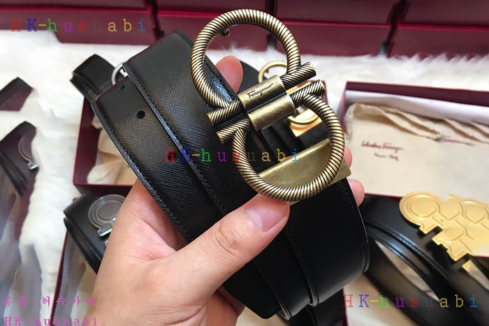 NEW �䷹���� ��Ʈ �Ż� F 857715