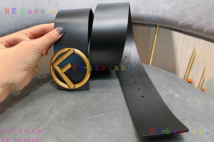 NEW ��� ��Ʈ �Ż� F 857001