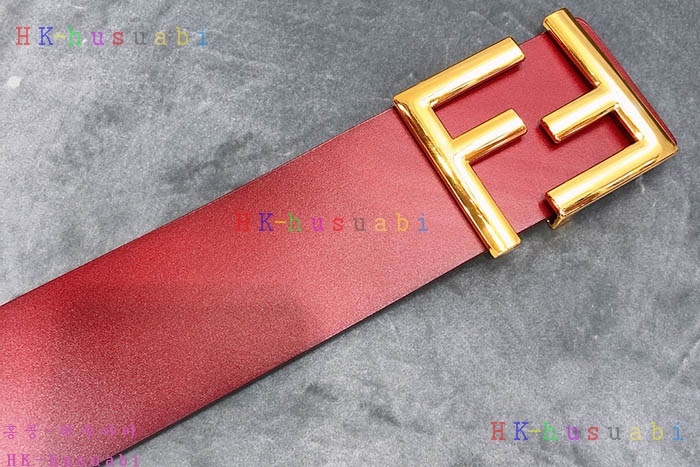NEW ��� ��Ʈ �Ż� F 857002