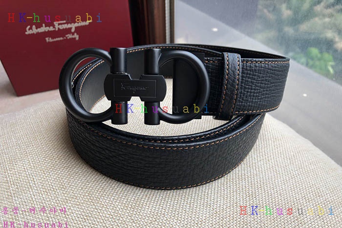 NEW �䷹���� ��Ʈ �Ż� F 857716(�Ͻ�ǰ��)