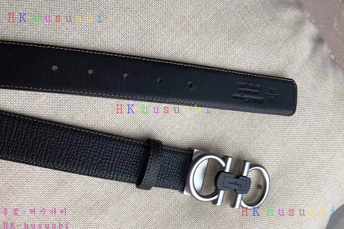 NEW �䷹���� ��Ʈ �Ż� F 857716-1(�Ͻ�ǰ��)